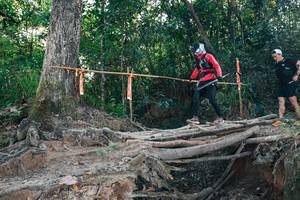 BIB: 
                            <button type="button" onclick="openModal(27306782)" class="btn btn-primary btn-sm float-right btn-popup" data-toggle="modal" data-target=".modal-high-quality">
                        <i class="fas fa-shopping-cart"></i> Add to Cart
                    </button>
                                            <button type="button" onclick="isThisMe(27306782, true)" class="btn btn-success btn-sm float-right btn-popup btn-isme hidden" data-toggle="tooltip" data-placement="bottom" title="นี่คือรูปของคุณใช่ไหม คลิกที่นี่เพื่อเอาเข้าอัลบั้ม">
                        <i class="fas fa-plus"></i> Add to album
                    </button>
                    <button type="button" onclick="isThisMe(27306782, false)" class="btn btn-warning btn-sm float-right btn-popup btn-isnotme hidden">
                        <i class="fas fa-ban"></i> Remove from album
                    </button>